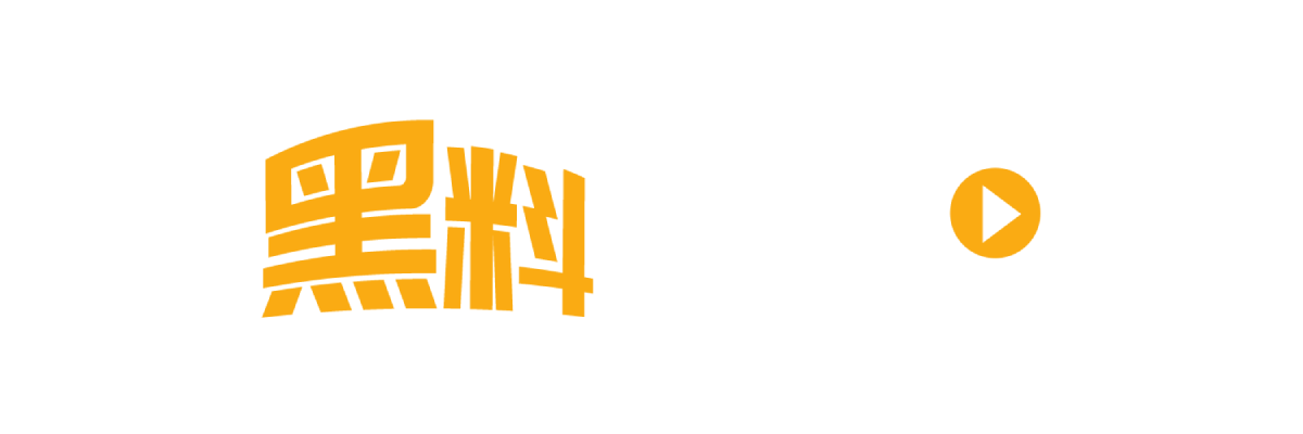 探花系列！3000元约操极品长腿尤物，肤白如玉骚浪入骨，床上激战堪比活春宫！-封面图