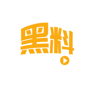 推特极品M淫妻迷人的柚子私拍流出 眼罩爬行毒龙口交超变态 无套后入猛操骚穴 肉便器母狗爽翻金主-视频封面